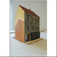 2021-04-05 Artbeeren Zwerchhof 03.JPG